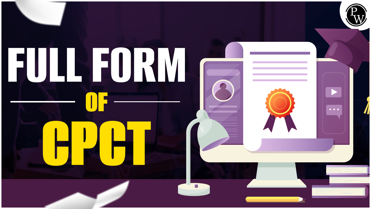 CPCT