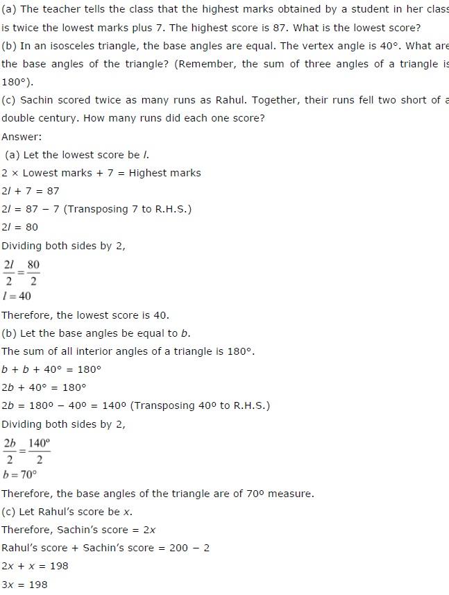 NCERT Solutions for Class 7 Maths Data Handling Exercise 4.4/8449/8032005115_3366d75151_o.jpg