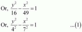 ncert solution