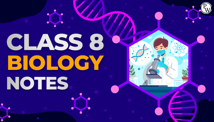 Biology Notes