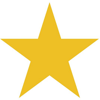Star Shape image