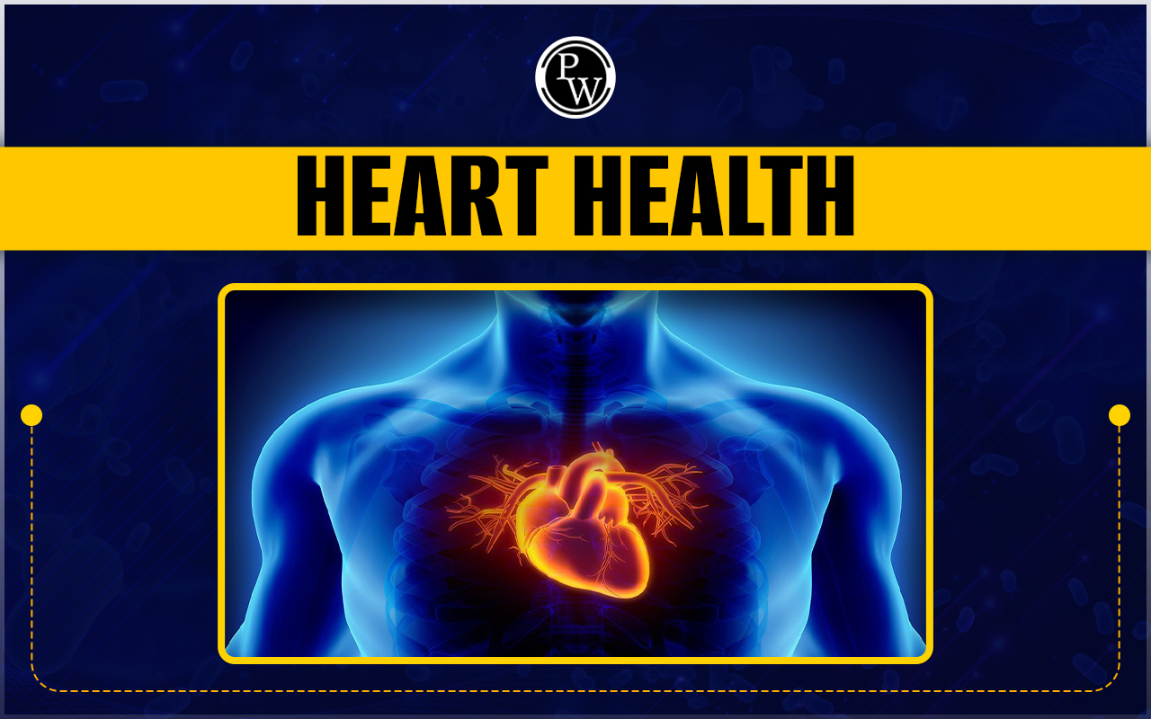 Heart Health