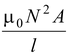 Self Inductance