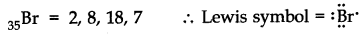 NCERT Solutions for Class 11
