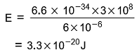 NCERT Solutions for Class 12 Physics Chapter 14- Semiconductor Electronics: Materials, Devices And Simple Circuits
