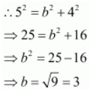 chapter 11-Conic Sections Exercise 11.3