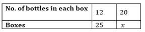 Direct and Inverse Proportions /image033.jpg