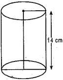 Chapter 13-Surface Areas And Volumes/image004.jpg