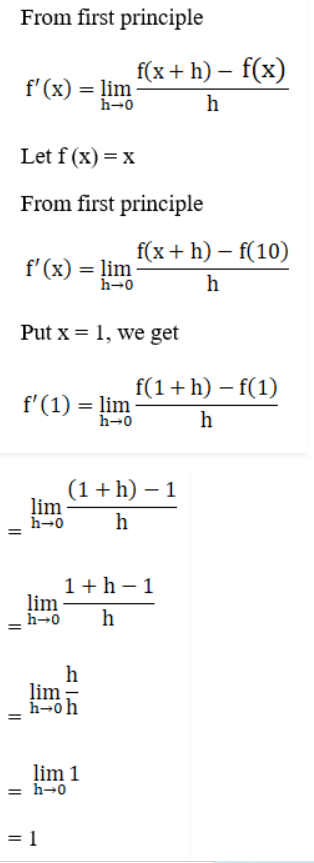 chapter 13-Limits and Derivatives  Exercise 13.2/image006.png