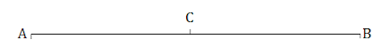 Ncert solutions class 9 chapter 5-2