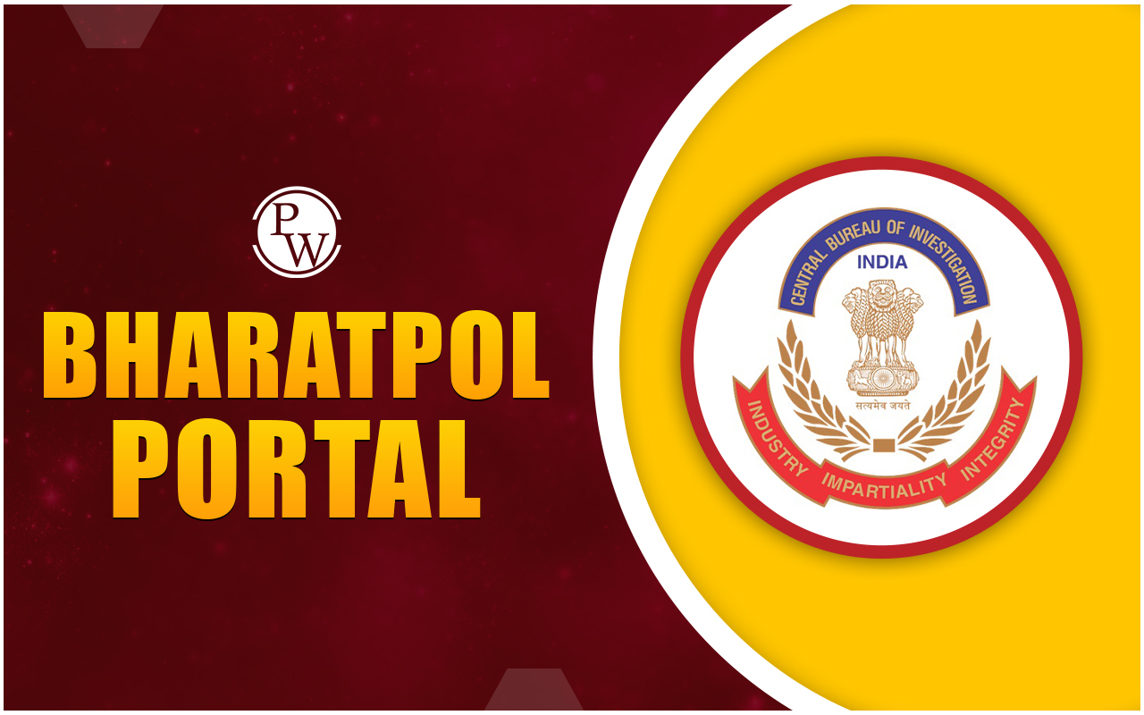 BHARATPOL