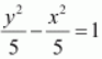 ncert solution