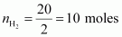ncert solution