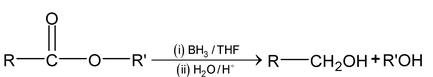 Hydroxy Compounds (Alcohols) 