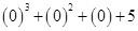 Algebraic Expressions and Identities/image075.png