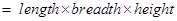 Algebraic Expressions and Identities/image065.png