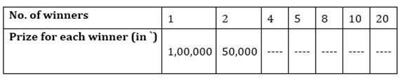 Direct and Inverse Proportions /image002.jpg