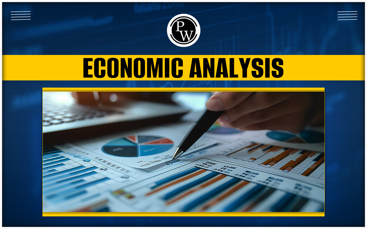Economic Analysis