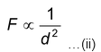 NEWTON’s LAWS OF GRAVITATION