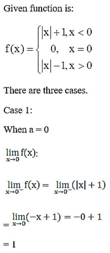 chapter 13-Limits and Derivatives  Exercise 13.1/image191.png