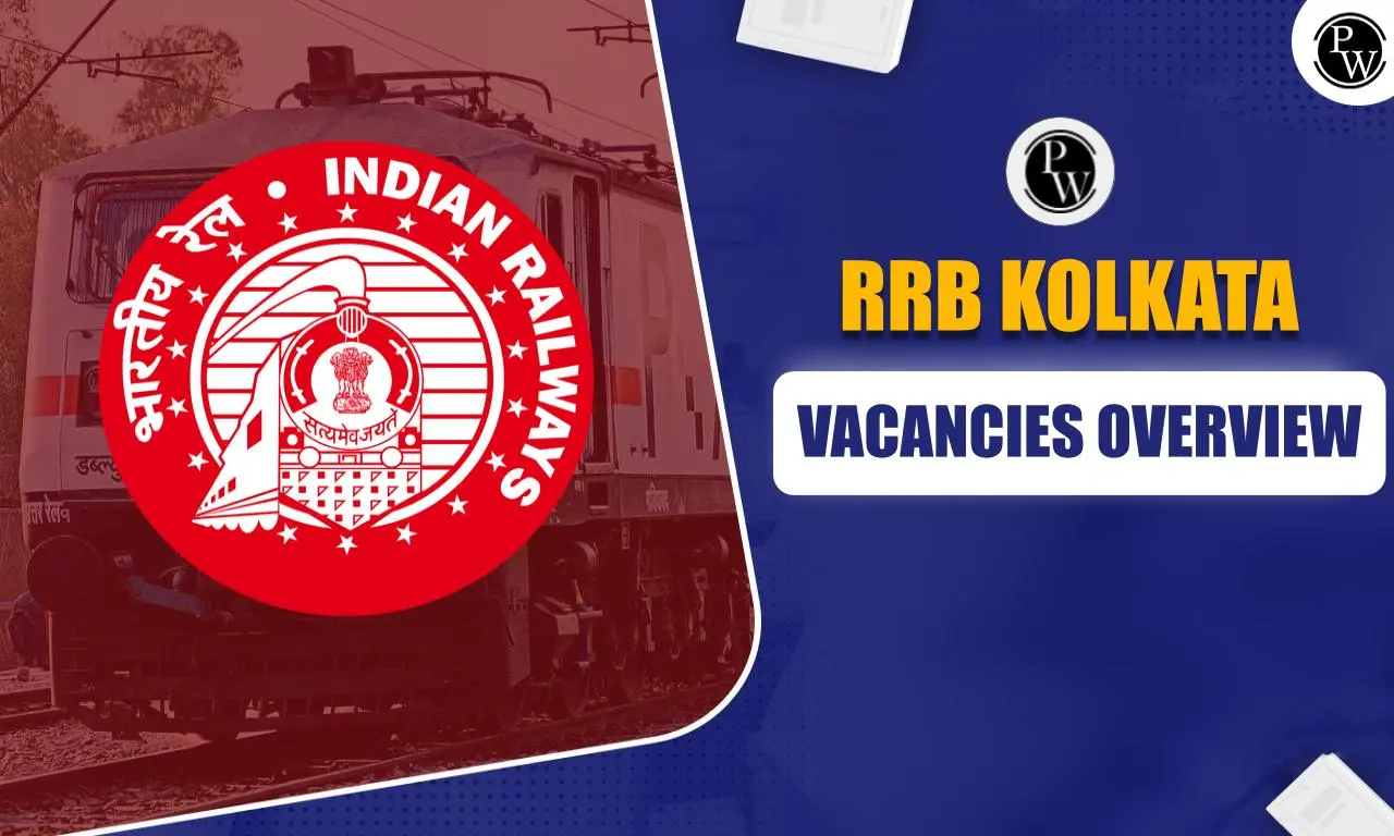 RRB Kolkata