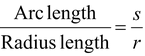 Circular Motion