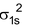 Molecular Orbital Theory