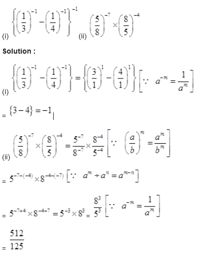 Exponents and Powers/image079.png