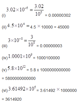 Exponents and Powers/image017.png
