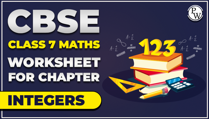 integers