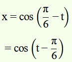 chapter 14-Oscillations