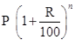Comparing Quantities/image007.png