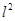 Mensuration/image017.png