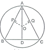 CIRCUMFERENCE OF A CIRCLE