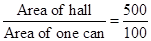 Mensuration/image023.png