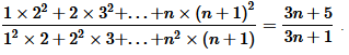 chapter 9-Sequences And Series  Miscellaneous Exercise/image359.png
