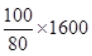 Comparing Quantities/image028.png