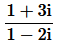 chapter 5-Complex Number And Quadratic Equations /image043.png