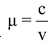 Refraction Of Light 