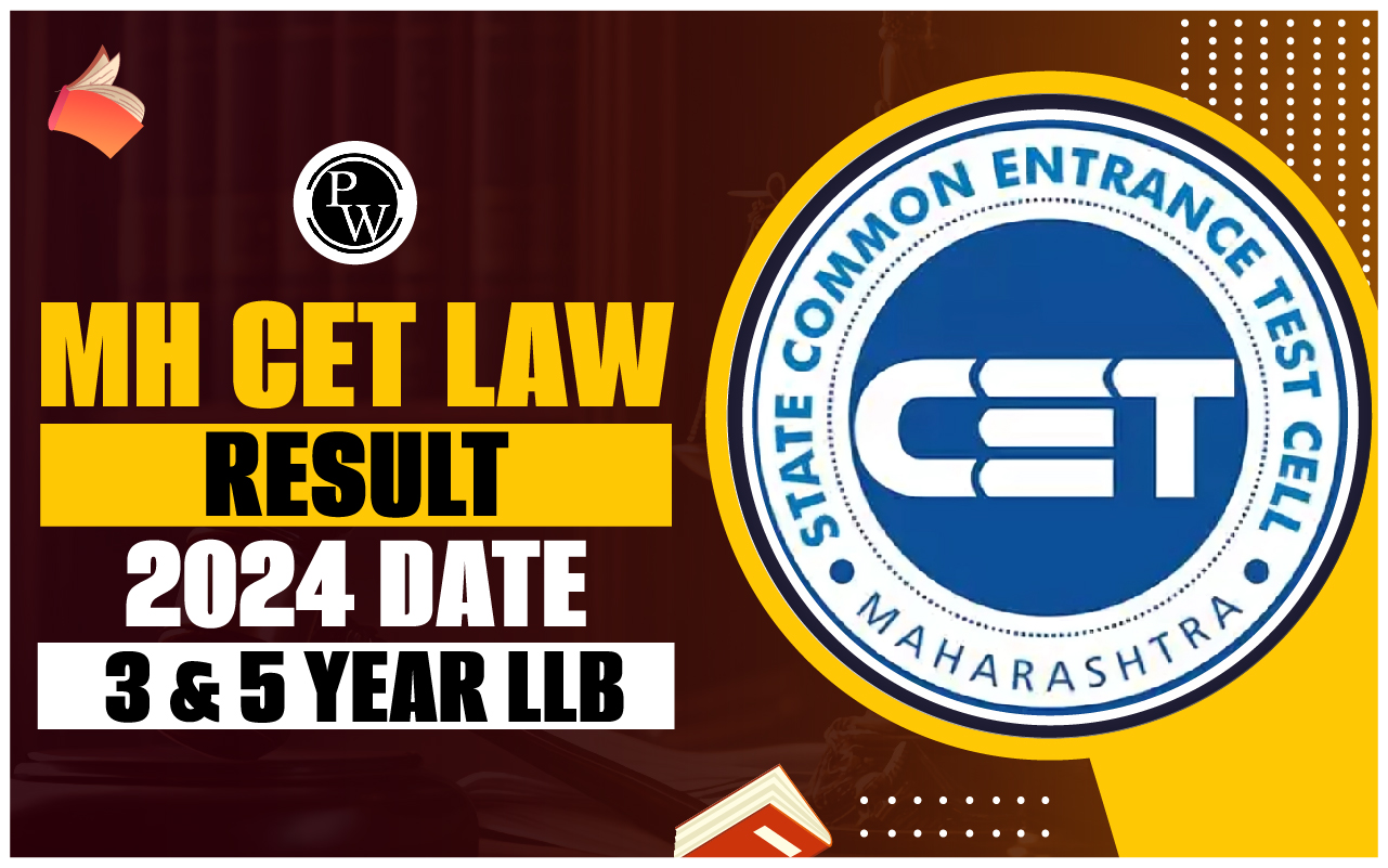 MH CET Law Result 2024 Date 3 5 Year LLB Merit List And Scorecard mh-cet-law-result-2024-date-3-5-year-llb-merit-list-and-scorecard