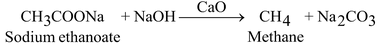 Some Important Carbon Compound