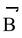 Laws of Addition of Vectors