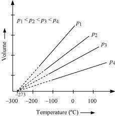 ncert solution
