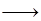 Visualising Solid Shapes/image002.png