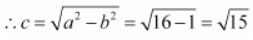 ncert solution