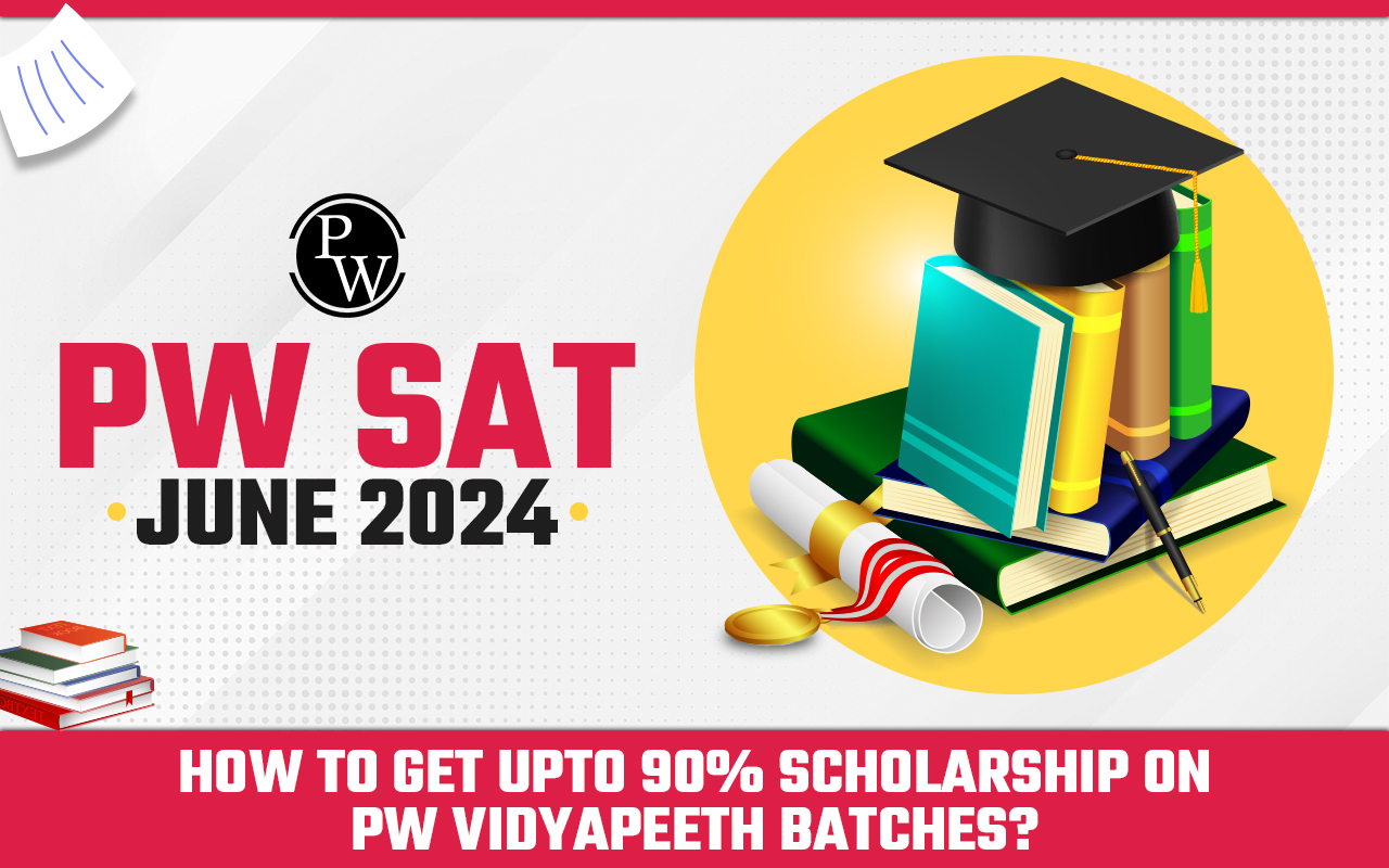 PWSAT June 2024