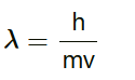 NCERT Solutions for Class 12 Physics Chapter 11 - Dual Nature Of Radiation And Matter