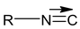 Functional Group