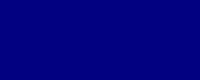 Blue Colours Name