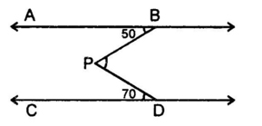 Lines And Angles
